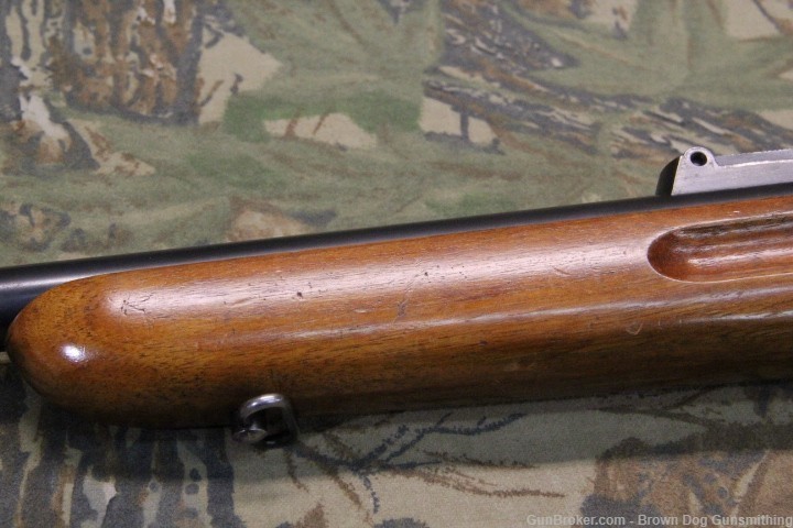 Mauser ES340B chambered in 22LR-img-27