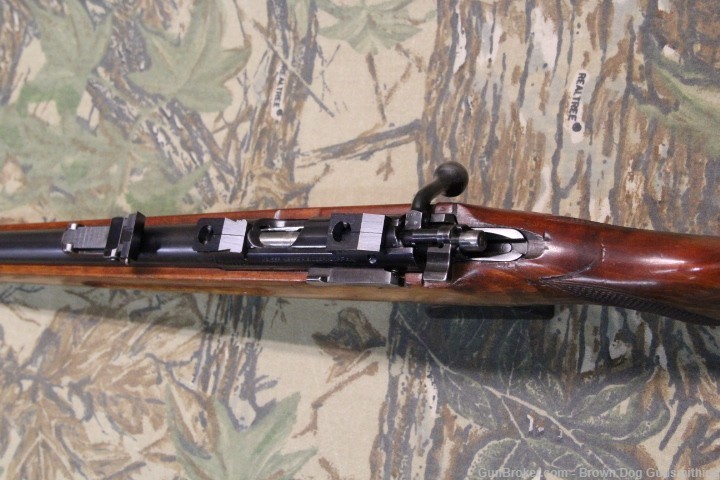 Mauser ES340B chambered in 22LR-img-11
