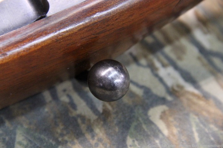 Mauser ES340B chambered in 22LR-img-46