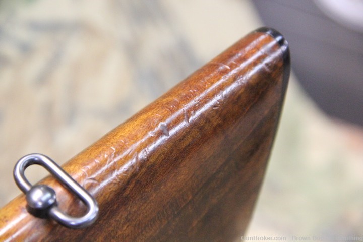 Mauser ES340B chambered in 22LR-img-42
