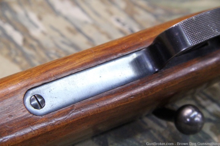 Mauser ES340B chambered in 22LR-img-40