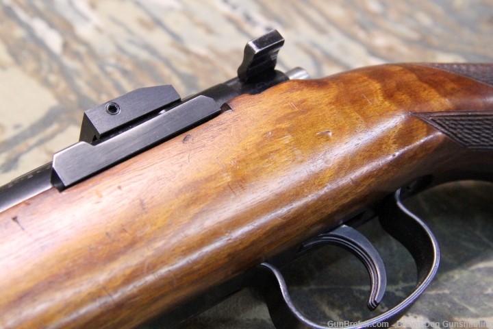 Mauser ES340B chambered in 22LR-img-26