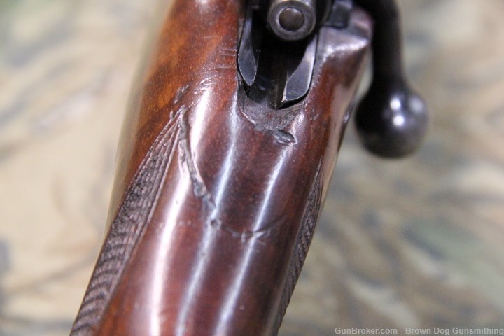 Mauser ES340B chambered in 22LR-img-23