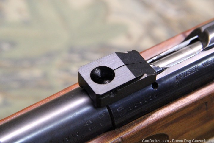 Mauser ES340B chambered in 22LR-img-31