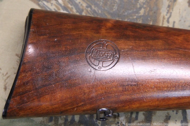 Mauser ES340B chambered in 22LR-img-18