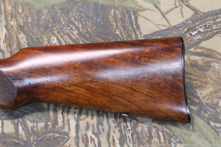 Mauser ES340B chambered in 22LR-img-24