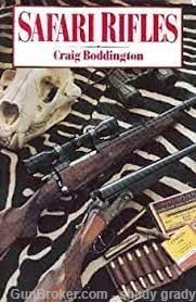safari rifles  craig boddington-img-0
