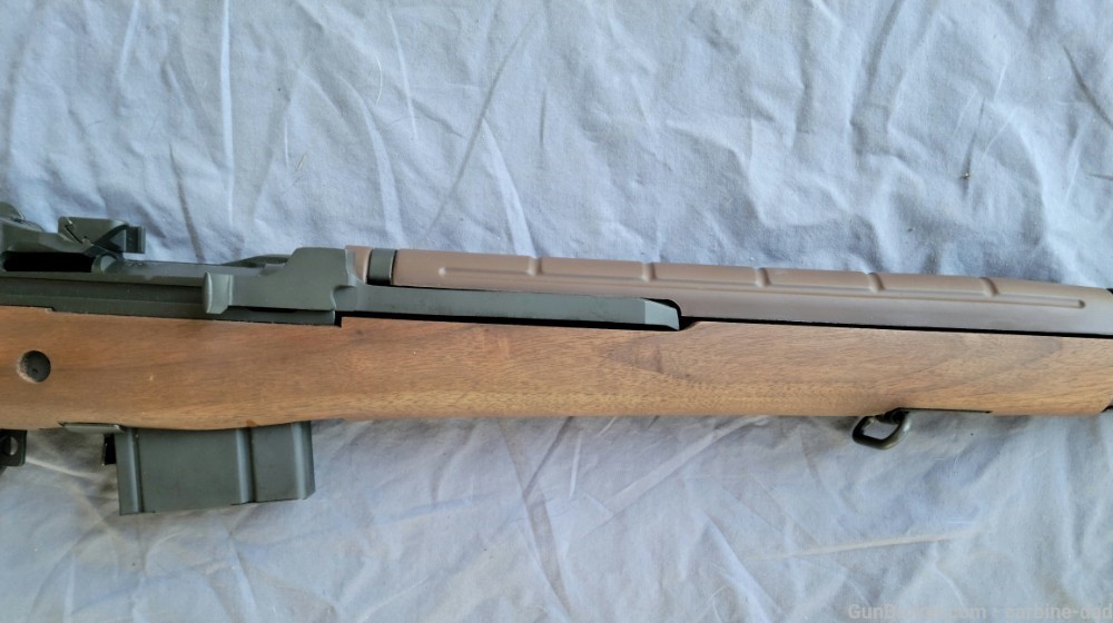 Springfield Armory M1A -img-3