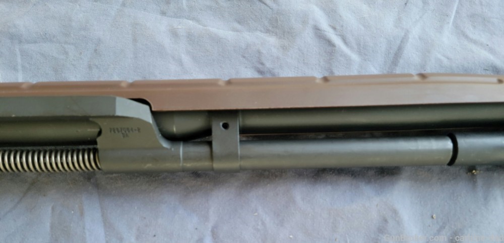 Springfield Armory M1A -img-10