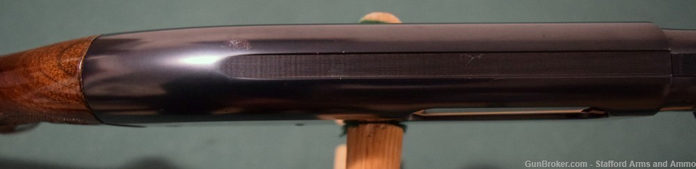 Remington 870 12ga 28"  2 3/4" Vent Rib-img-7