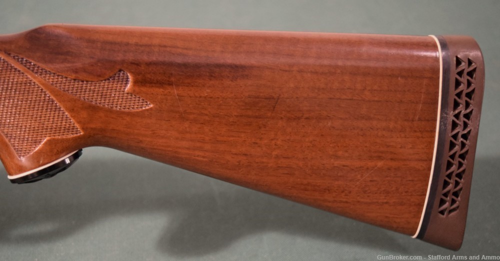 Remington 870 12ga 28"  2 3/4" Vent Rib-img-10