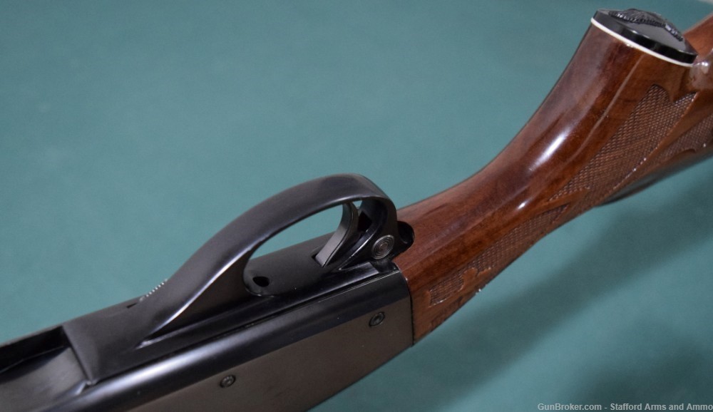 Remington 870 12ga 28"  2 3/4" Vent Rib-img-18