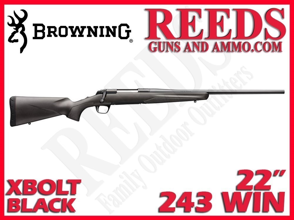 Browning Xbolt Composite Stalker 243 Win Black 22in 035496211-img-0