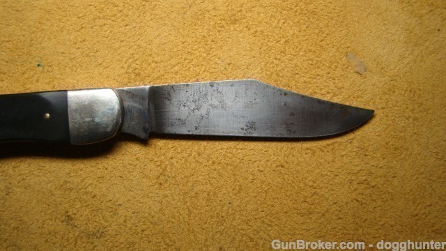 craftsman knife folding-img-4