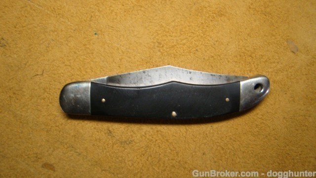 craftsman knife folding-img-1
