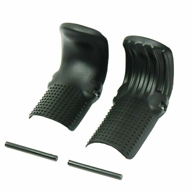 SP Pack of 2 Beavertail Adapter For Glock 17 19 22-img-3
