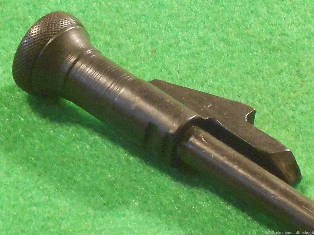 Springfield Model 1903 Firing Pin Rod, Remington-img-9