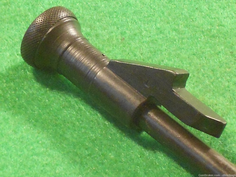 Springfield Model 1903 Firing Pin Rod, Remington-img-4