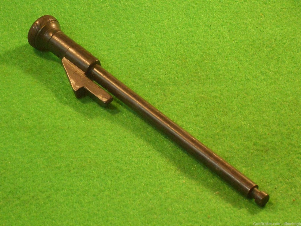 Springfield Model 1903 Firing Pin Rod, Remington-img-0