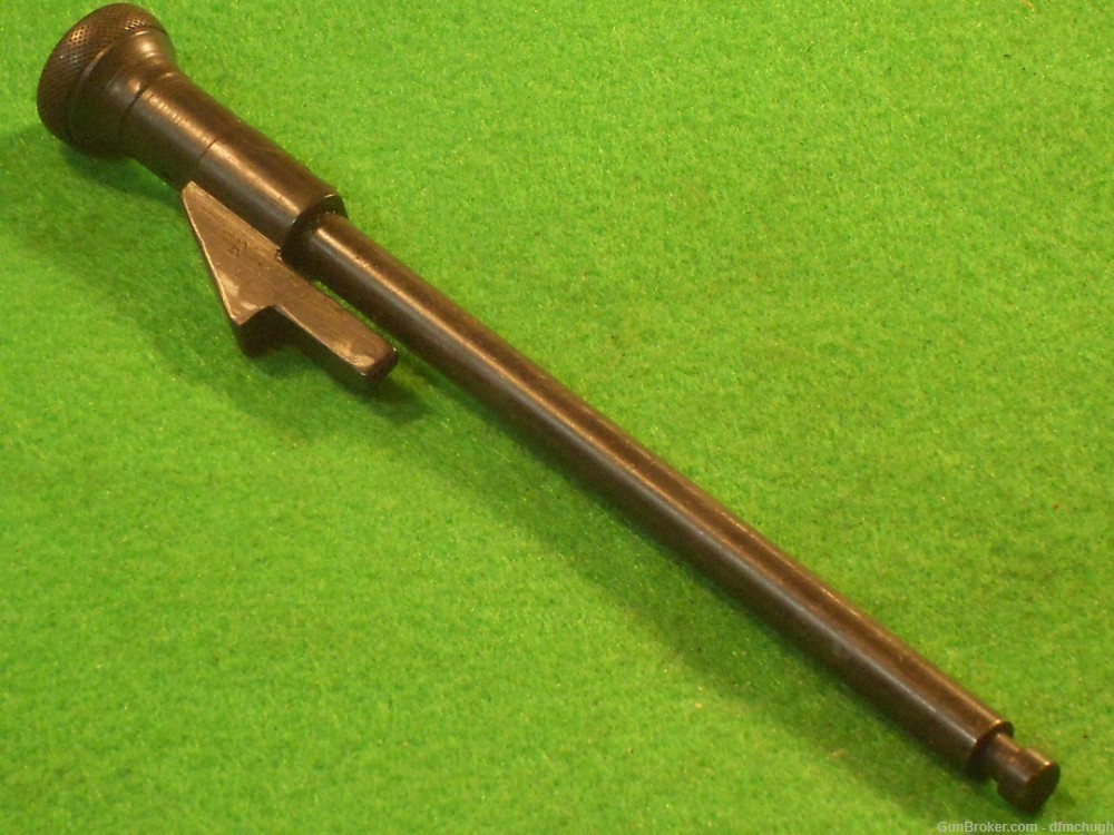 Springfield Model 1903 Firing Pin Rod, Remington-img-7