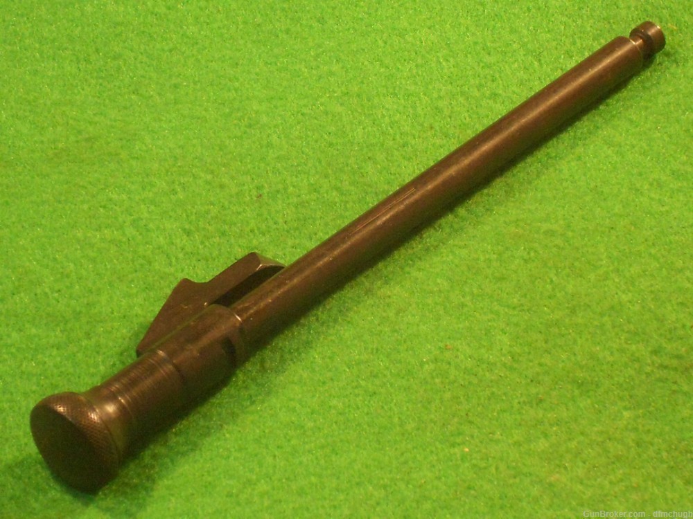 Springfield Model 1903 Firing Pin Rod, Remington-img-5