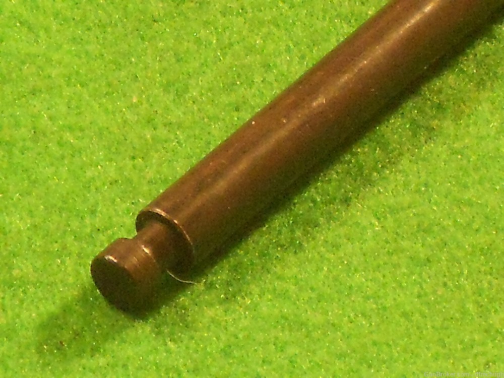 Springfield Model 1903 Firing Pin Rod, Remington-img-6
