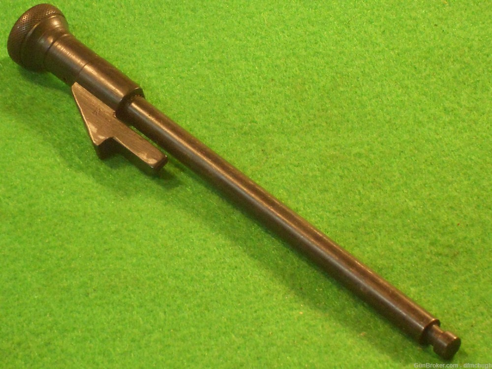 Springfield Model 1903 Firing Pin Rod, Remington-img-1