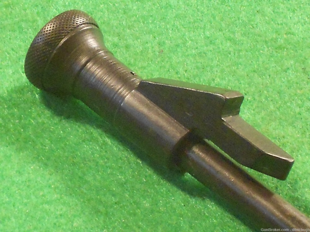 Springfield Model 1903 Firing Pin Rod, Remington-img-3