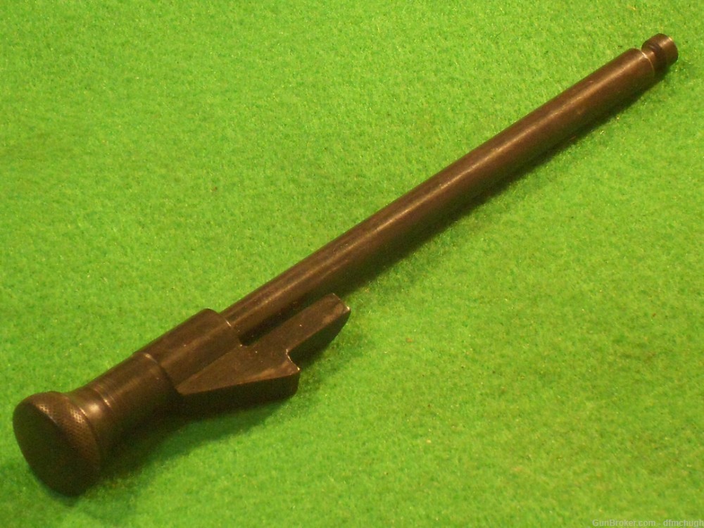 Springfield Model 1903 Firing Pin Rod, Remington-img-8