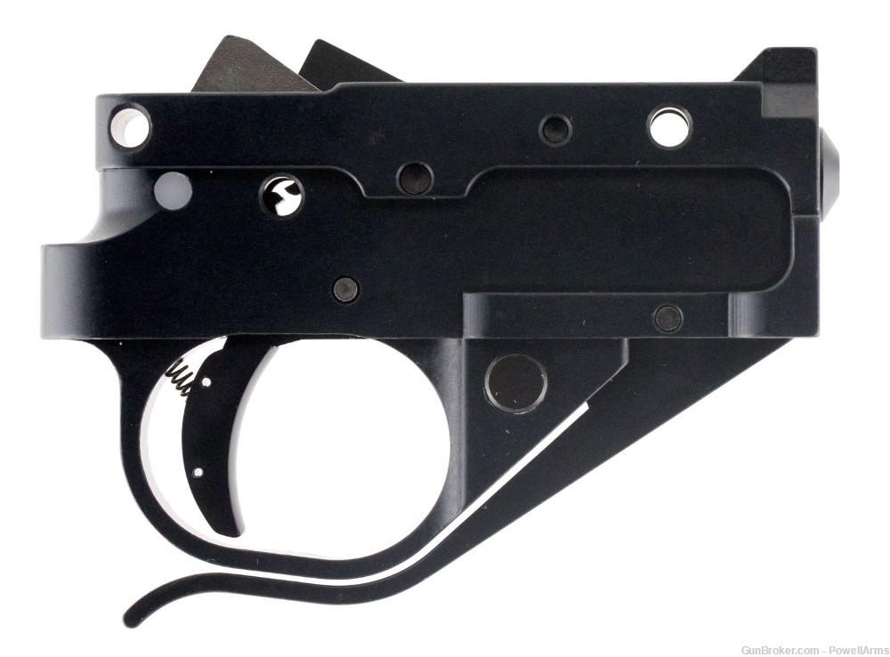 New Timney Trigger 1022-1C Ruger 10/22 2.75 Draw Weight ON SALE!-img-0