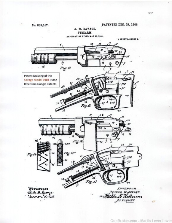 The Encyclopedia of Slide-Action Rifles-img-7