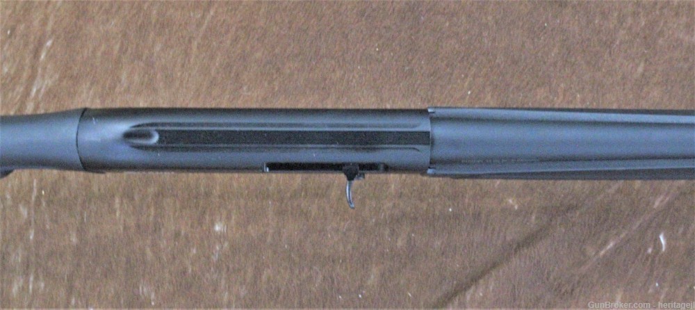  NIB Citadel Warthog Semi-Auto Shotgun 12GA H11306-img-11