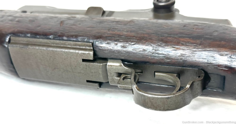 Springfield M1 Garand 30-06-img-11