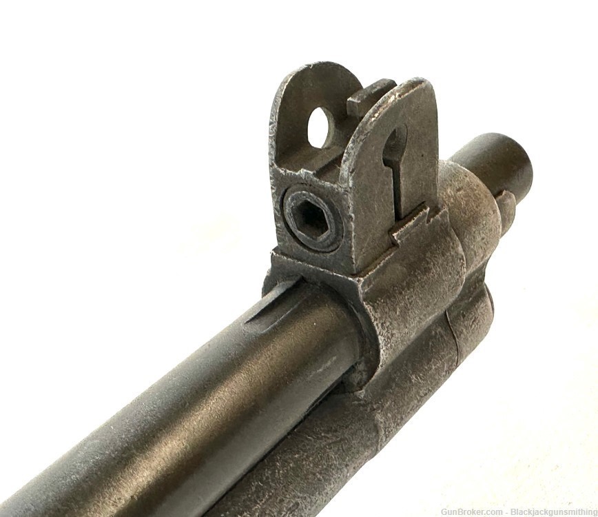 Springfield M1 Garand 30-06-img-19