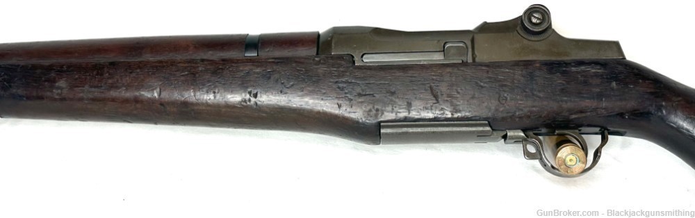 Springfield M1 Garand 30-06-img-6