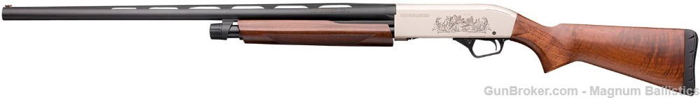 Winchester SXP Field SXP 12GA-img-2