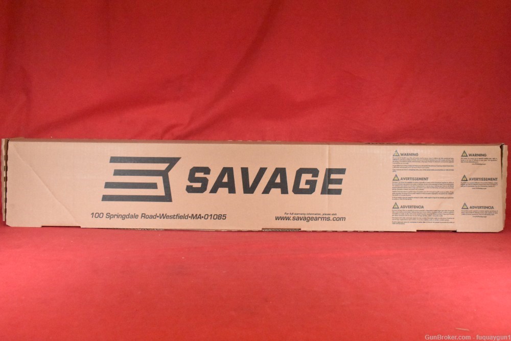 Savage Axis II XP 22-250 Rem 22" 58070 Axis-II-XP-img-8