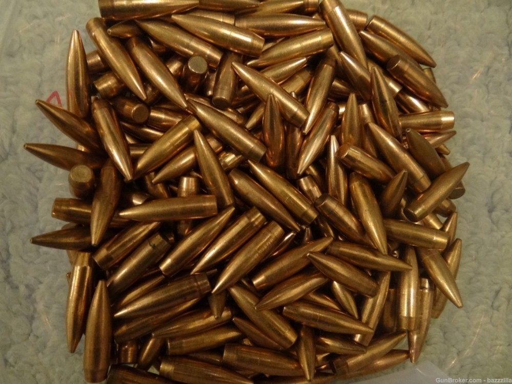 Sierra MatchKing Bullets 175 Grain (100 count)pulled-img-0