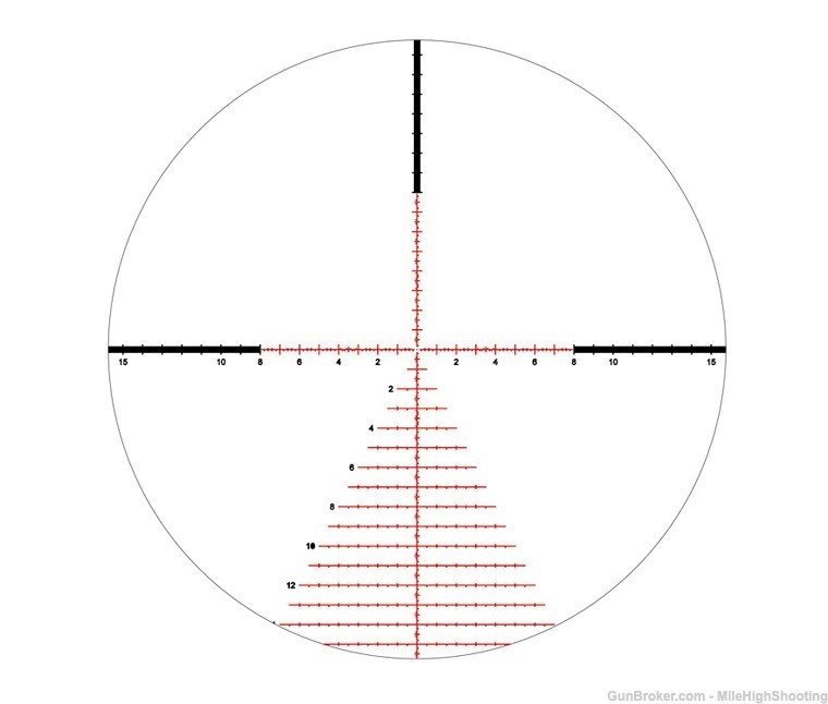 Kahles: K525i 5-25x56, CCW SKMR4 w/Left Windage 10671-img-4