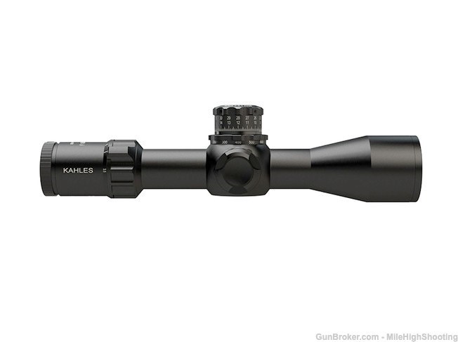 Kahles: K318i 3.5-18x50 CCW SKMR3 10633-img-2