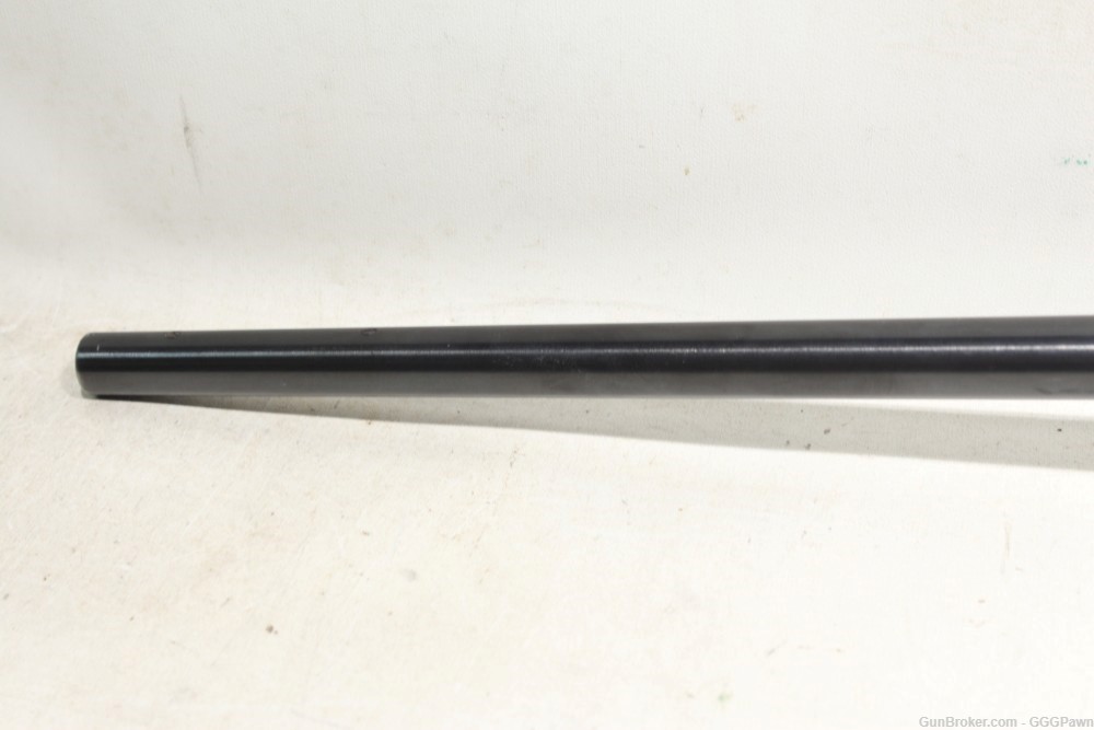 Winchester Model 70 243 Win Made in 1965-img-15