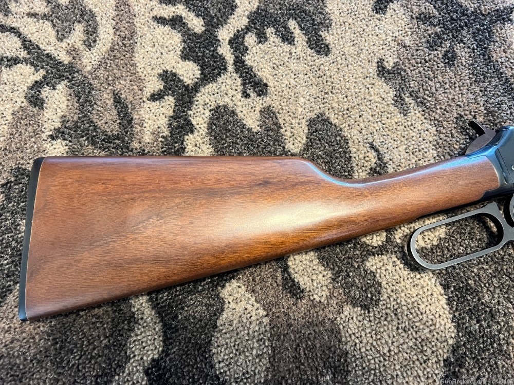 Winchester 9422 .22 S-L-LR made in 1974-img-6