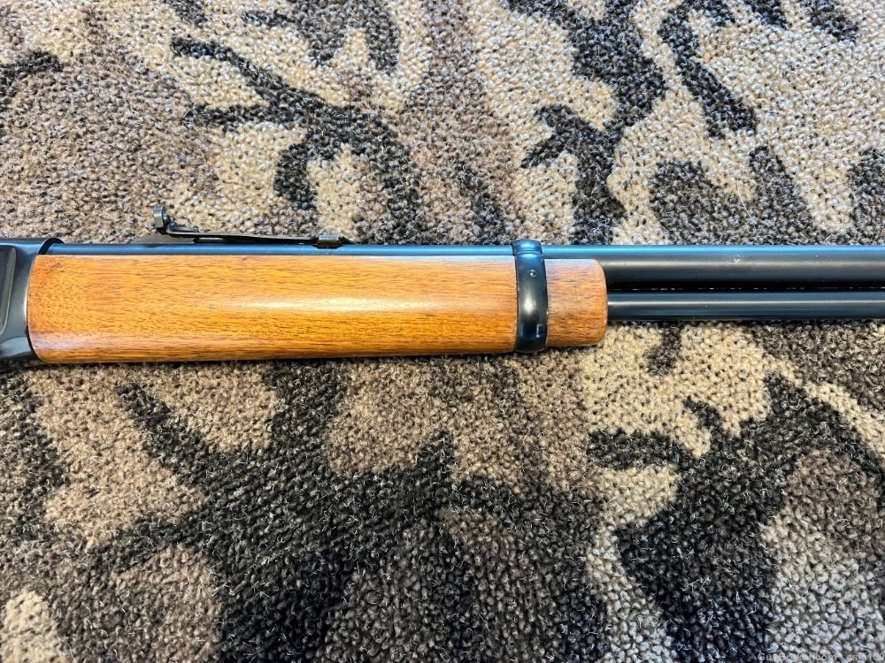 Winchester 9422 .22 S-L-LR made in 1974-img-8