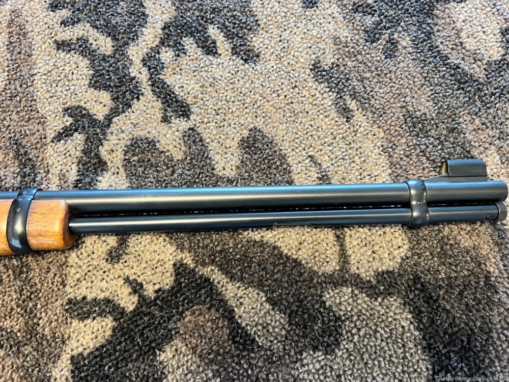 Winchester 9422 .22 S-L-LR made in 1974-img-9