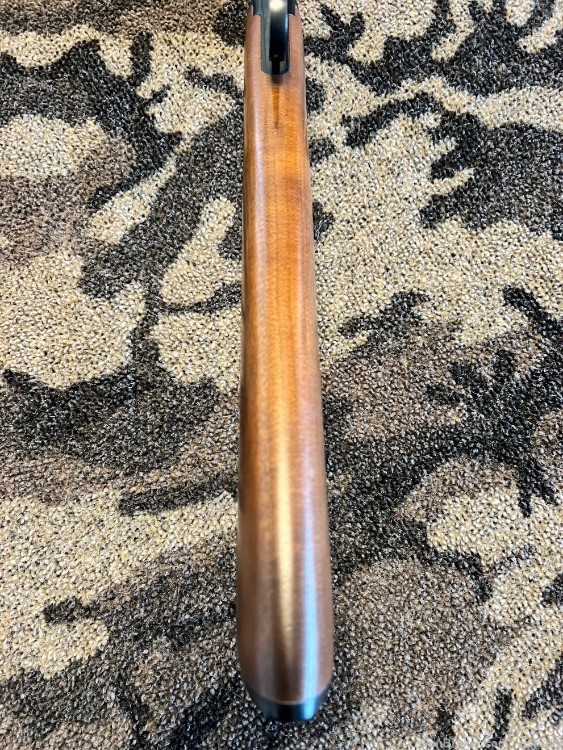 Winchester 9422 .22 S-L-LR made in 1974-img-13