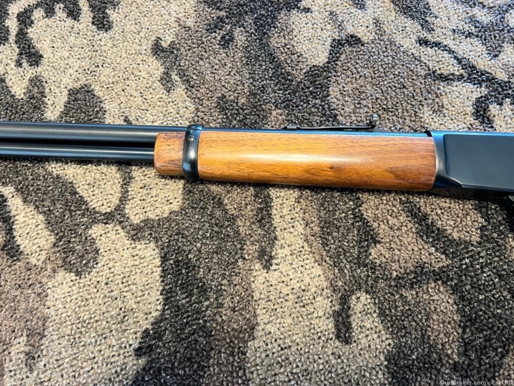 Winchester 9422 .22 S-L-LR made in 1974-img-3