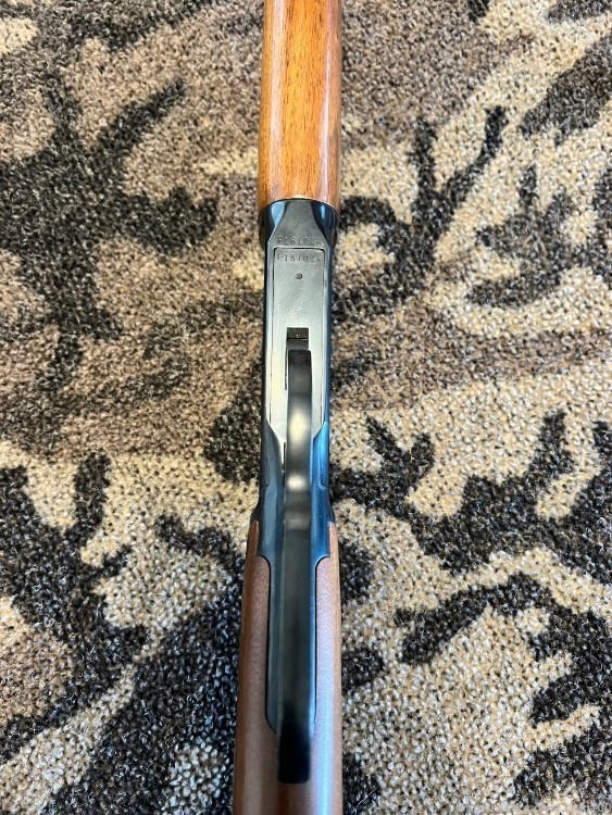 Winchester 9422 .22 S-L-LR made in 1974-img-16