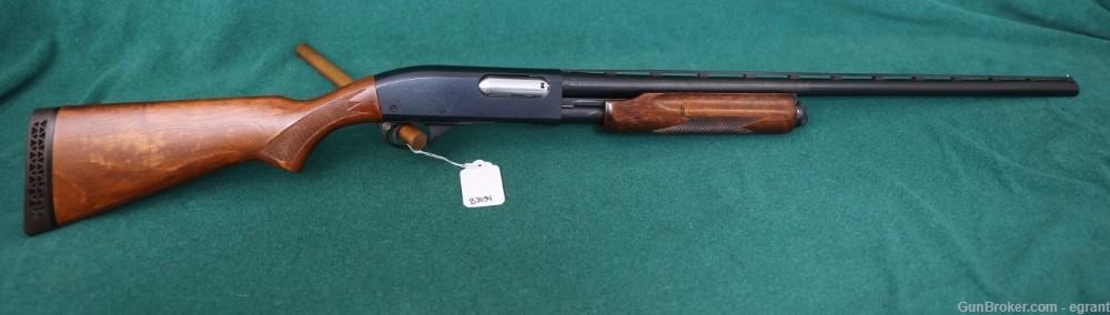 B3034 Remington Sportsman 12 3" Magnum ( 870 )-img-1