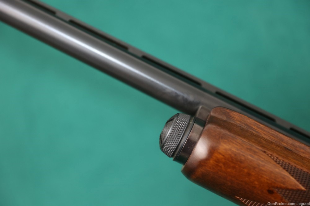B3034 Remington Sportsman 12 3" Magnum ( 870 )-img-5