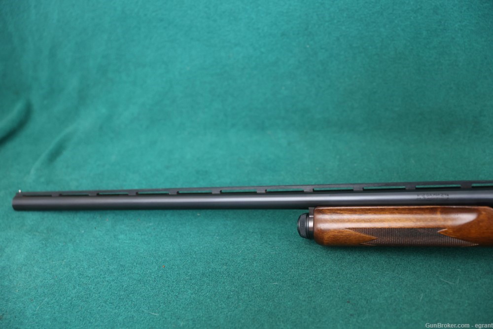 B3034 Remington Sportsman 12 3" Magnum ( 870 )-img-9